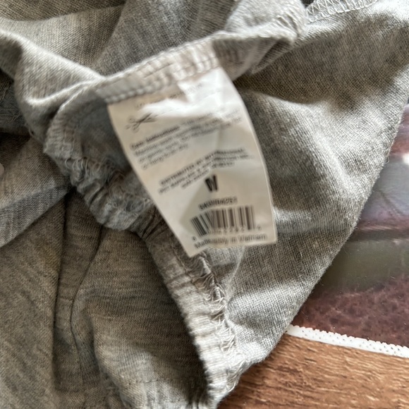 💖🐶dog clothes bundle🐶💖 - Picture 9 of 10